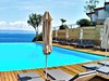 Antigon by Belvedere Hotel Group - obrázek č. 3